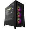 Image de PC Sobremesa PCSpecialist PRO 7800X3D 32GB 2TB SSD RX 9070 XT Wi-Fi 6 BT