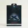 Image de Coffret d'attaches 50 nuances de grey -