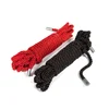 Image de Pack de Cordes Bondage Restrain Me