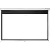 Image de Optoma DS-9084PMG+ Écran de projection manuel 16:9 84" 186x104,5 cm
