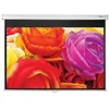 Image de Pantalla de proyección Optoma DS-1109PMG+ 109" 16:10 manuelle