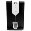 Image de Distributeur d'eau Aqua Optima WC0115 8,2L Noir Argenté Réfrigération Touch