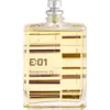 Image de Escentric 01 100 ml