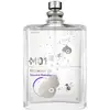 Image de Molecule 01 100 ml