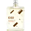 Image de Escentric 02 100 ml