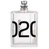 Image de Molecule 02 100 ml