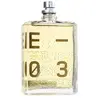 Image de Escentric 03 100 ml