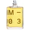 Image de Molecule 03 100 ml