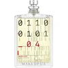 Image de Escentric 04 100 ml