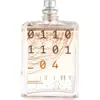 Image de Molecule 04 100 ml