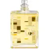 Image de Escentric 05 100 ml