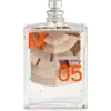 Image de Molecule 05 100 ml