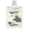Image de Molecule 01 + Iris 100 ml