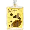 Image de Molecule 01 + Mandarin 100 ml