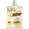 Image de Molecule 01 + Ginger 100 ml