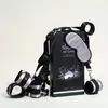 Image de Kit bondage "Hard Limits" 50 Nuances de Grey -