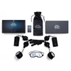 Image de Kit de sangles pour lit Hard Limits