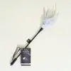 Image de Plumeau 50 Nuances de Grey -