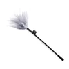 Image de Plumeau Caresse Tease