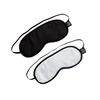 Image de Set de Masques No Peeking
