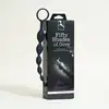 Image de Perles anales 50 Nuances de Grey -