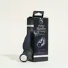 Image de Plug Something Forbidden 50 Nuances de Grey - 2,8 cm