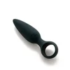 Image de Plug Anal Something Forbidden