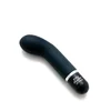 Image de Stimulateur Point G Insatiable Desire