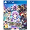 Image de Super Neptunia RPG PS4