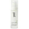 Image de Sérum aux céramides - Instant kalmer serum - Calm bio - PAI SKINCARE - Peau grasse