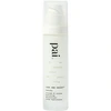 Image de Crème hydratante nourrissante - Love and haight - Hydrate bio - PAI SKINCARE - Peau sèche