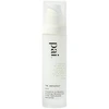 Image de Crème hydratante apaisante - The anthemis - Calm bio - PAI SKINCARE - Peau sèche