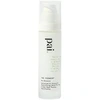 Image de Crème hydratante matifiante - The pioneer - Re-Balance bio - PAI SKINCARE - Peau mixte