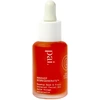 Image de Huile de rosier sauvage - Rosehip bioregenerate bio - PAI SKINCARE - 30ml