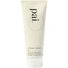 Image de Gommage visage - Virtuous circle - Calm bio - PAI SKINCARE