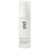 Image de Sérum hydratation renaissance - Back to life - Hydrate bio - PAI SKINCARE - Peau sèche