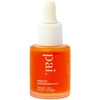 Image de Huile de rosier sauvage - Rosehip bioregenerate bio - PAI SKINCARE - 10ml