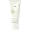 Image de Crème solaire peaux sensibles SPF 30 - British Summer Time - Sun bio - PAI SKINCARE - 40ml