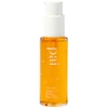Image de Huile démaquillante - Light work bio - PAI SKINCARE - 28ml