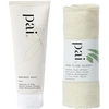 Image de Crème nettoyante douce - Middlemist seven - Calm bio - PAI SKINCARE - Peau sèche - 50ml