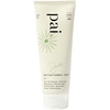 Image de Crème solaire peaux sensibles SPF 30 - British Summer Time - Sun bio - PAI SKINCARE - 75ml