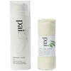 Image de Crème nettoyante douce - Middlemist seven - Calm bio - PAI SKINCARE - Peau sèche - 150ml