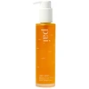 Image de Huile démaquillante - Light work bio - PAI SKINCARE - 100ml