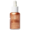 Image de Illuminateur - The impossible glow bio - PAI SKINCARE - Bronze - 30ml