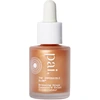 Image de Illuminateur - The impossible glow bio - PAI SKINCARE - Bronze - 10ml