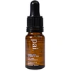 Image de Booster éclat - Vitamine C stabilisée 20% - Pai Labs bio - PAI SKINCARE