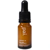 Image de Booster lissant - Peptides 5% - Pai Labs bio - PAI SKINCARE