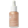Image de Illuminateur - The impossible glow bio - PAI SKINCARE - Rose gold - 30ml