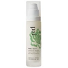 Image de Crème de nuit régénératrice - Bonne nuit - Age Confidence bio - PAI SKINCARE - Peau sèche