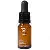 Image de Booster réparateur - Collagène vegan 0,9% - Pai Labs bio - PAI SKINCARE